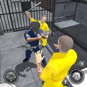 Jailbreak Escape 2019 - Prison Escape Survival 3D