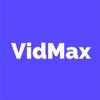 VidMax - Free Movies Downloader
