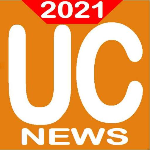 UC News, Hindi News
