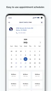 Liberty Tax App لـ Android Download - 9Apps