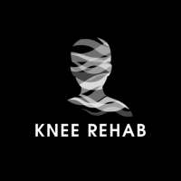 Orthelligent Knee Rehab on 9Apps