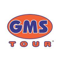 GMS Tour on 9Apps