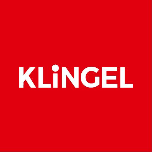 KLiNGEL - Mode, Wohnen & Living