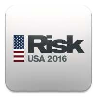 Risk USA 2016