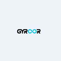 Gyroor on 9Apps