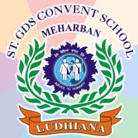 St. GDS Convent School on 9Apps