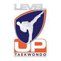 Level Up Taekwondo on 9Apps