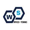 Agent : IFFCO TOKIO - WIMWIsure
