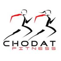 Chodat Fitness on 9Apps