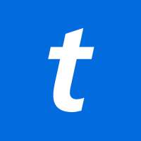 Ticketmaster－Buy, Sell Tickets to Concerts, Sports on 9Apps
