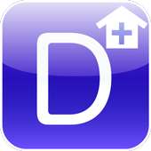 DialDoc Clinic on 9Apps