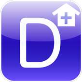 DialDoc Clinic