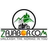 Zajabor on 9Apps