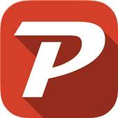 New Psiphon Pro Review