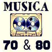 Music of the 70s and 80s