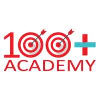 100 Plus Academy on 9Apps