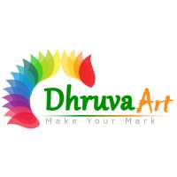 dhruva art- leading art gallery of India