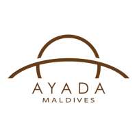 Ayada Maldives on 9Apps