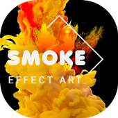 Smoke Effect