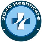 2040HealthCare on 9Apps