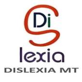 Dislexia MT on 9Apps