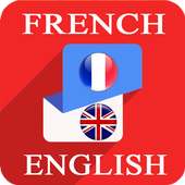 French English Translator on 9Apps