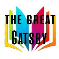 The Great Gatsby (Summary) on 9Apps