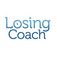 Losing Coach® on 9Apps