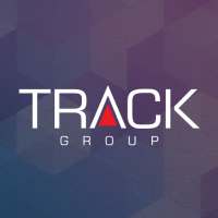 Track Group Alcohol App on 9Apps