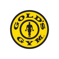 Gold's Gym on 9Apps