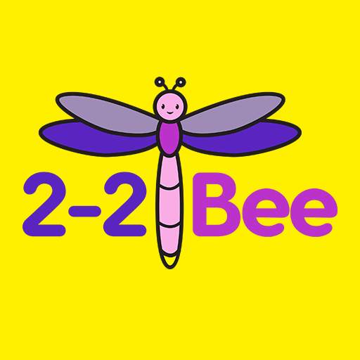 2-2-Bee