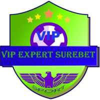VIP EXPERT SUREBET:BETTING TIPS