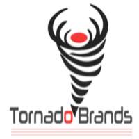 Tornado Brands