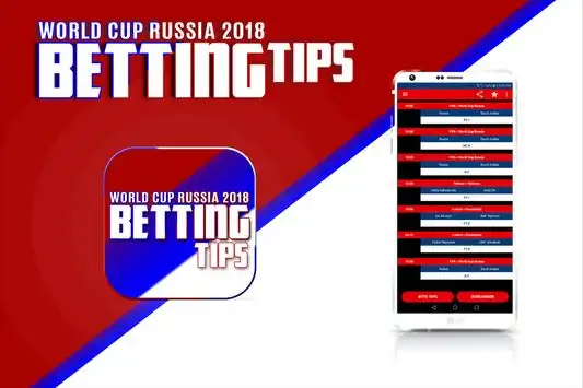 Win Draw Tips APK Download 2023 - Free - 9Apps