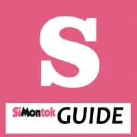 Vpn simontox app 2019 apk download latest version 2.0 jalantikus