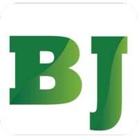 BJ World Express Ltd