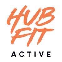 Hubfit Active on 9Apps