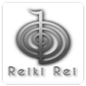 Reiki Rei on 9Apps