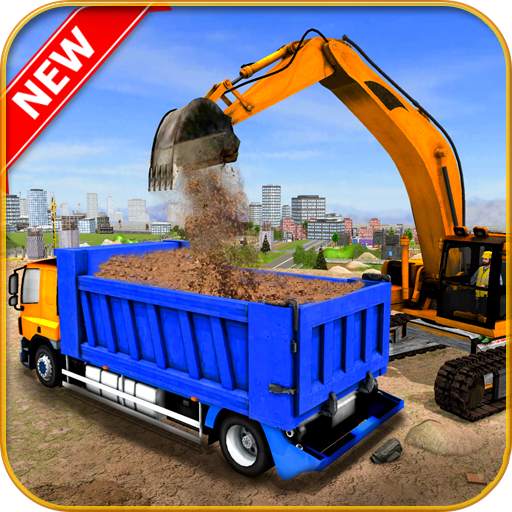 Building Construction Sim 2020