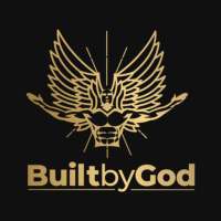 Built By God TV on 9Apps