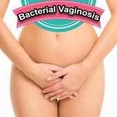 Bacterial Vaginosis on 9Apps