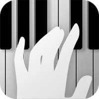 Pure Piano 2020 ♫ 5000 FREE Songs ♪ WITHOUT any AD on 9Apps