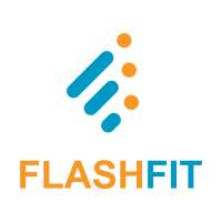 Flashfit: Fit in Some Fun on 9Apps