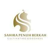 Sahira Hotels on 9Apps