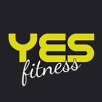 Yes Fitness Company on 9Apps