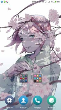 Sakura Haruno Naruto 2 HD wallpaper download