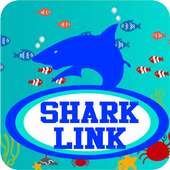 Shark Link Wild