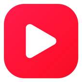 Mix Player: Video Tube and Video Share