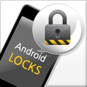 LOCKS of Android