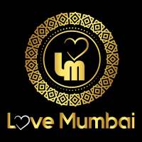Love Mumbai